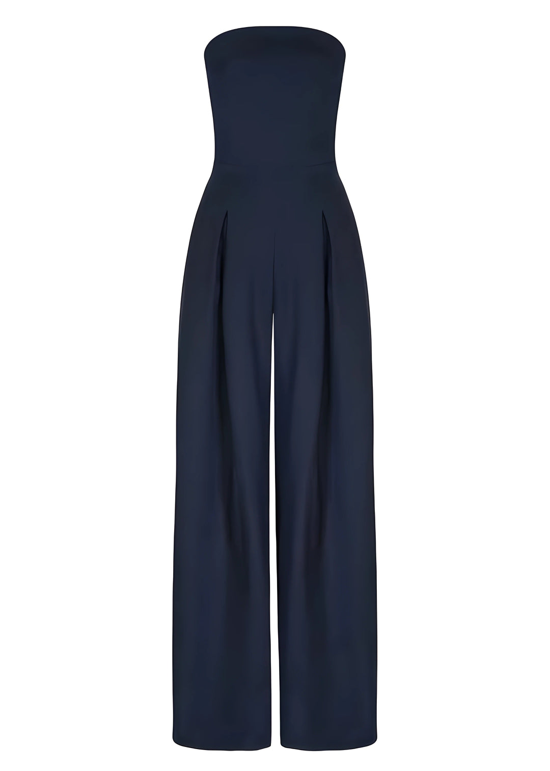 Isadora™ | Wygodny Kombinezon