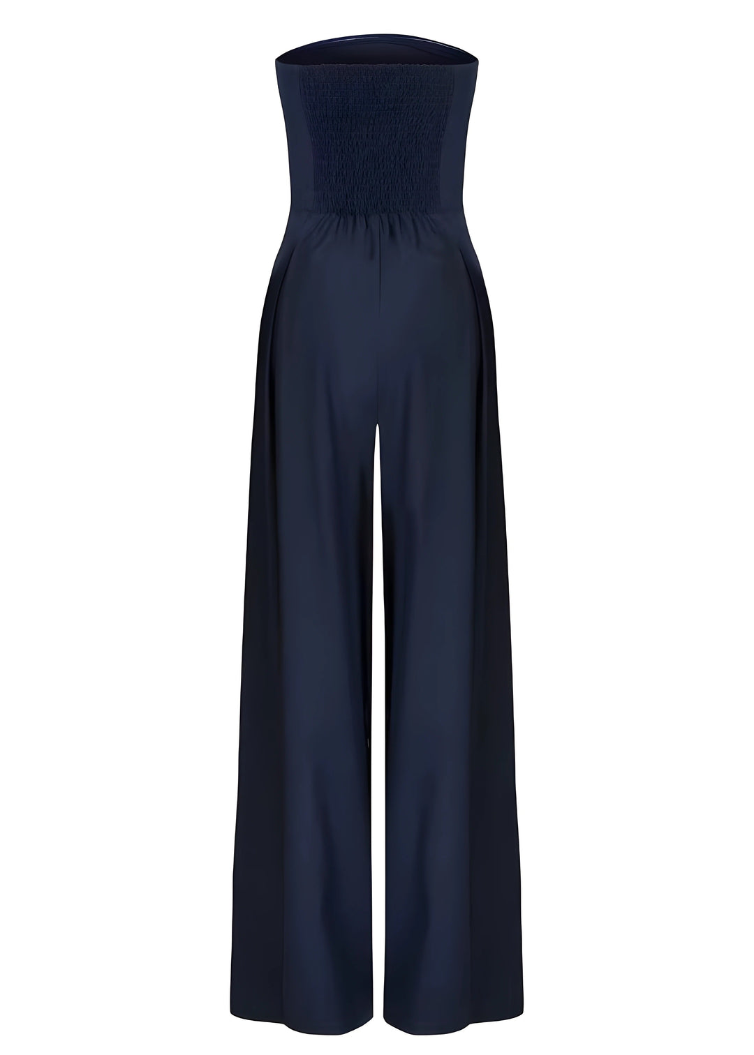 Isadora™ | Wygodny Kombinezon