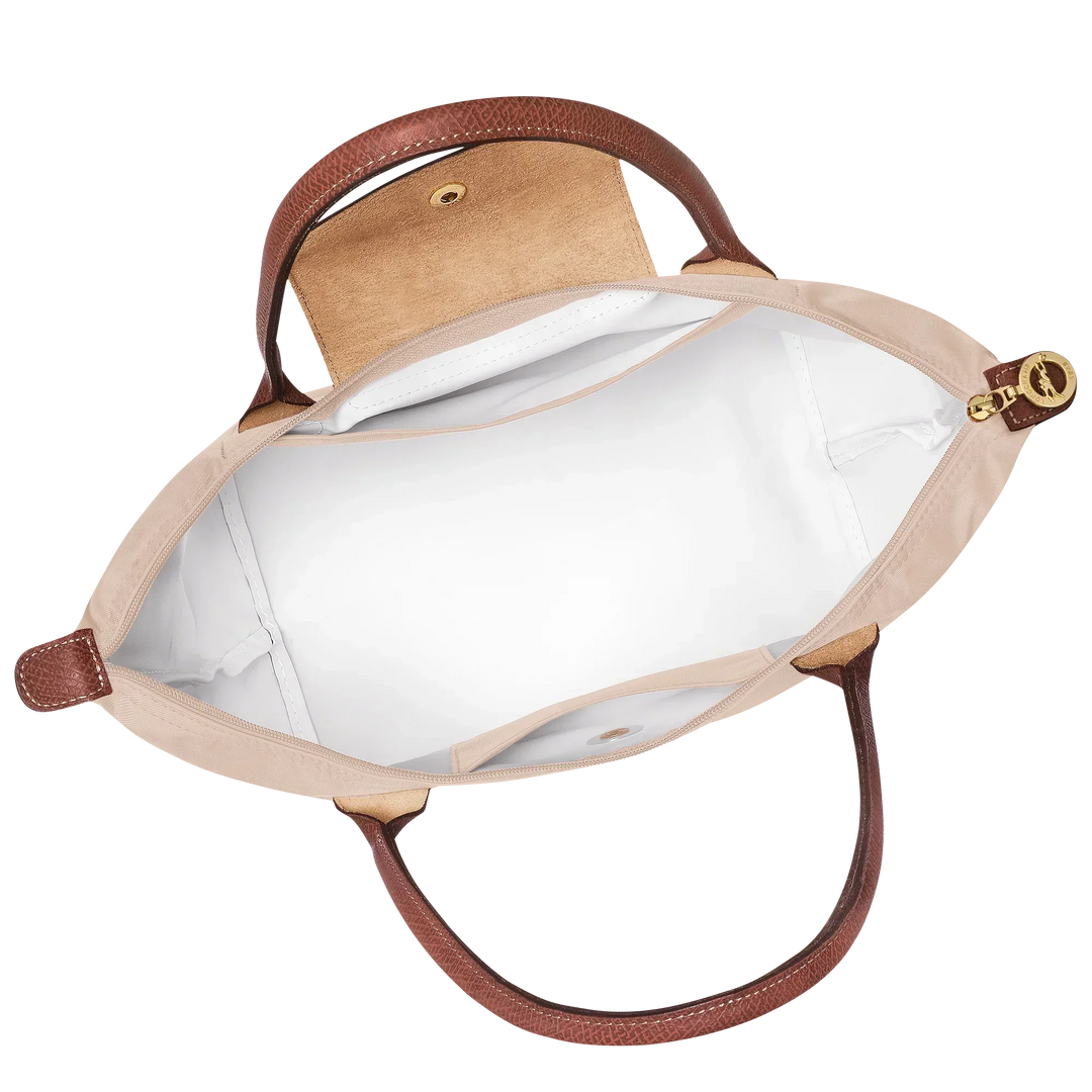 Średnia torba Pliage, papier
