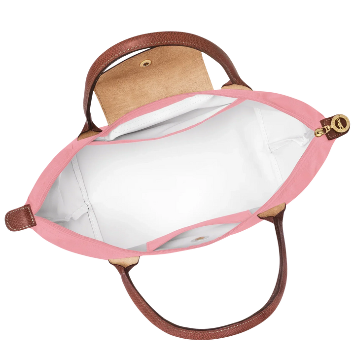 Torebka Pliage Medium, Marshmallow