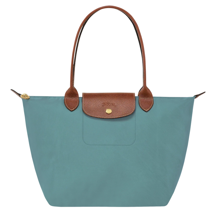 Torba Medium Pliage, Eukaliptus