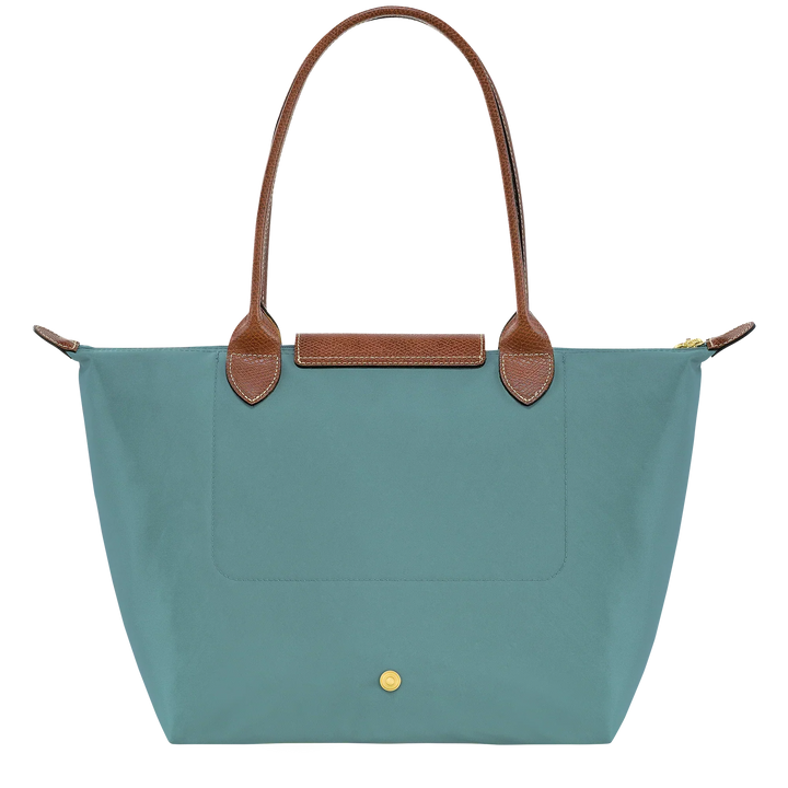 Torba Medium Pliage, Eukaliptus