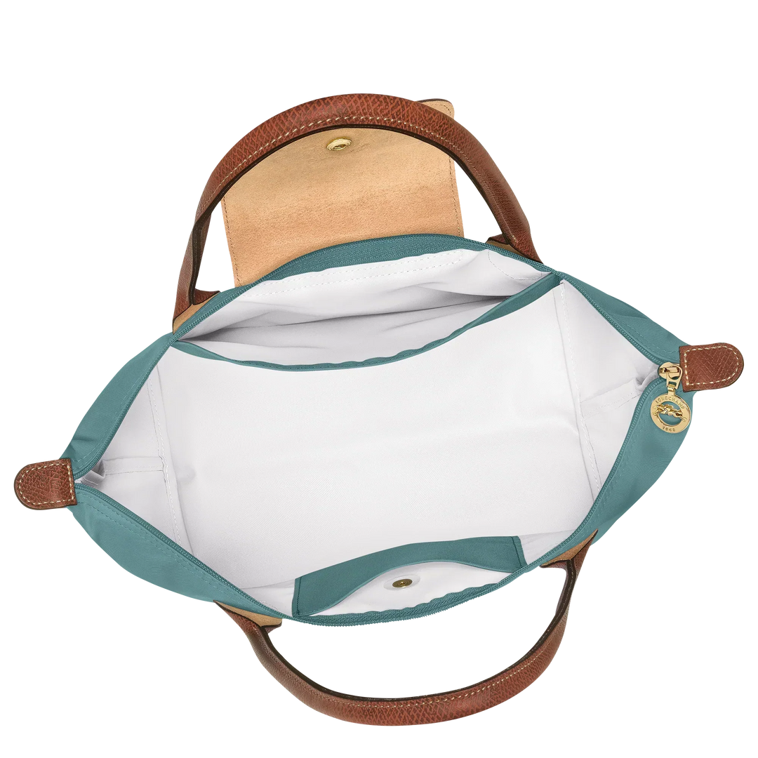 Torba Medium Pliage, Eukaliptus