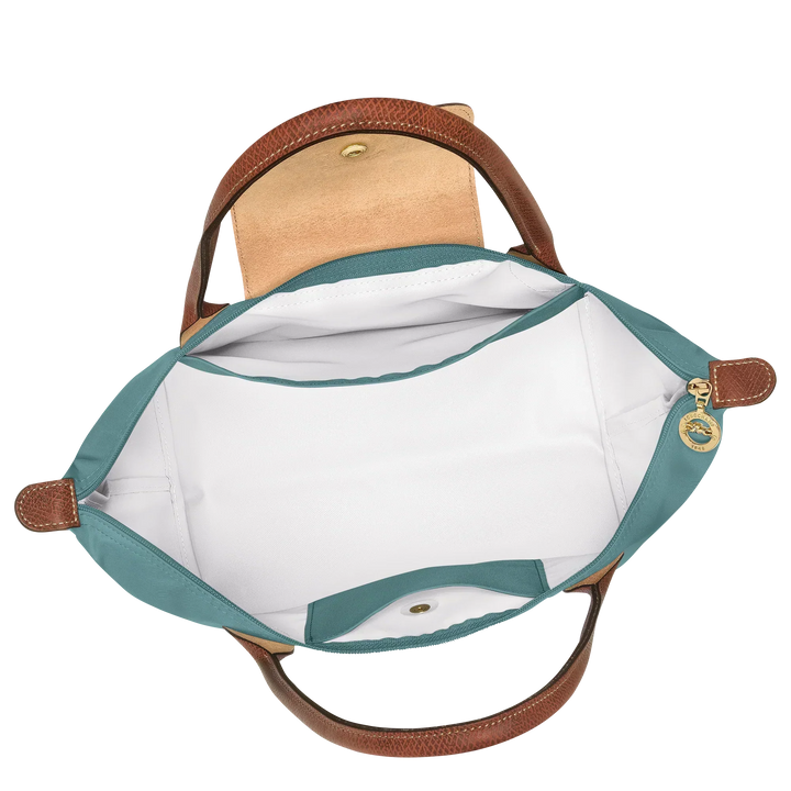 Torba Medium Pliage, Eukaliptus