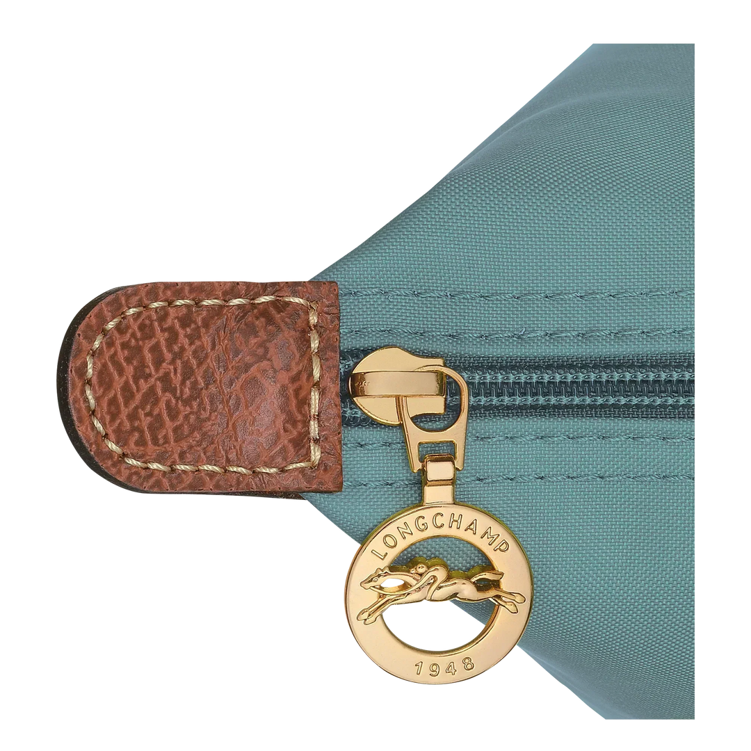 Torba Medium Pliage, Eukaliptus