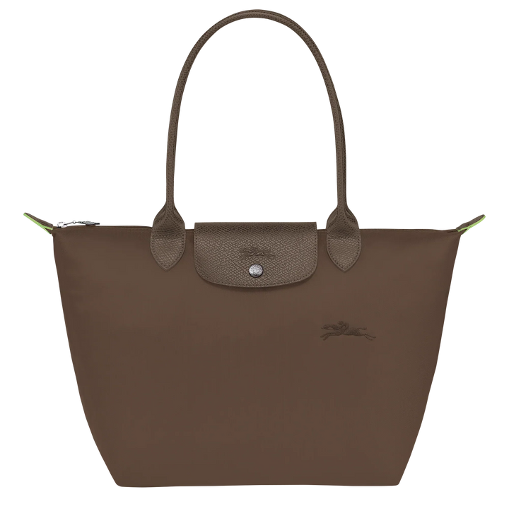 Torba Pliage w rozmiarze medium, Terra