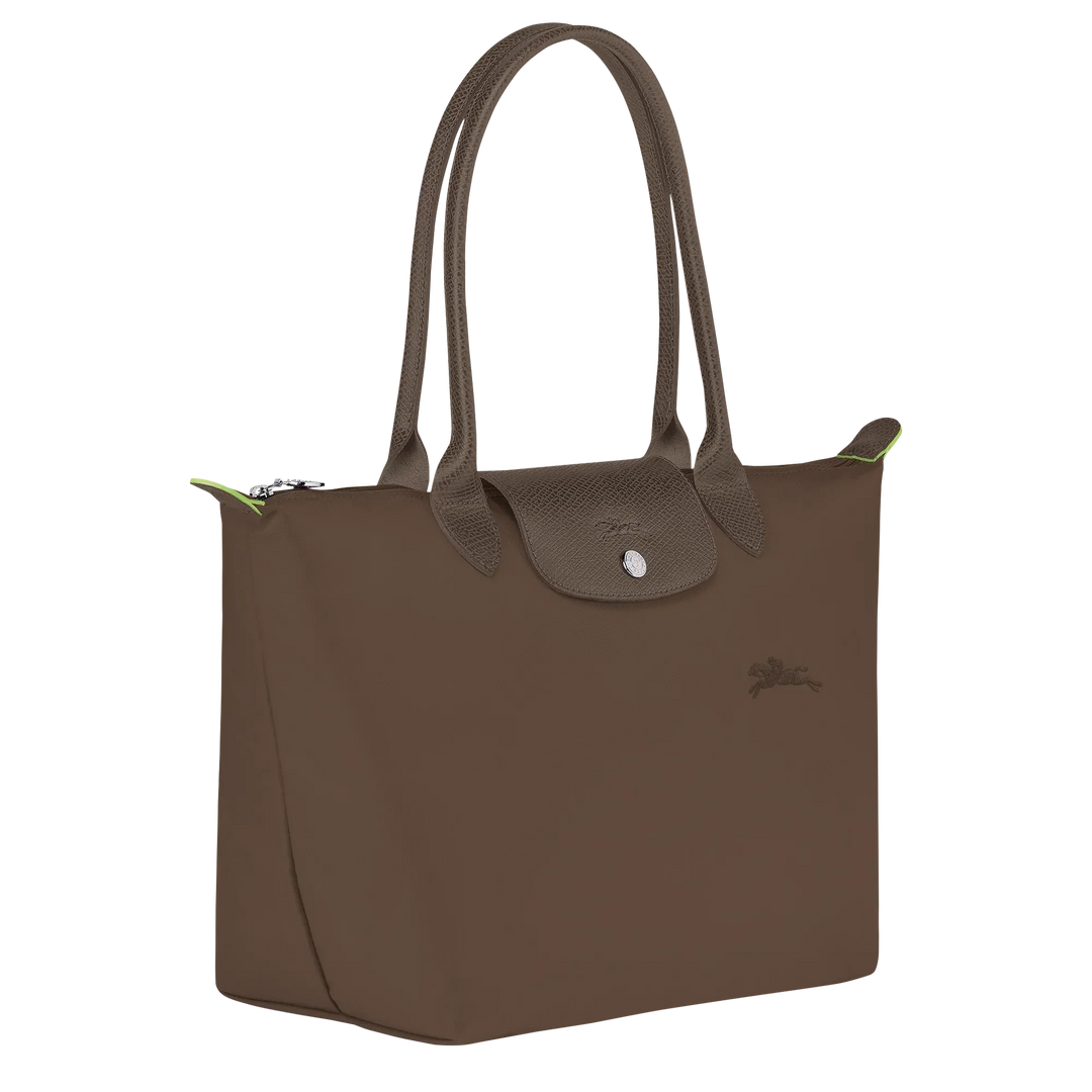 Torba Pliage w rozmiarze medium, Terra