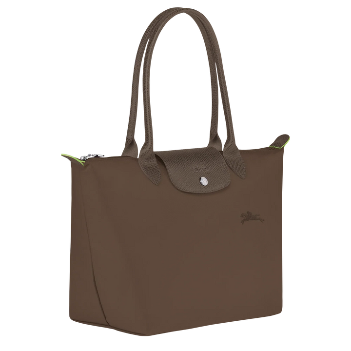 Torba Pliage w rozmiarze medium, Terra