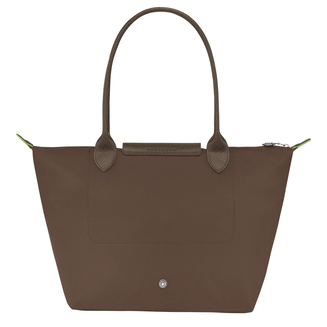 Torba Pliage w rozmiarze medium, Terra