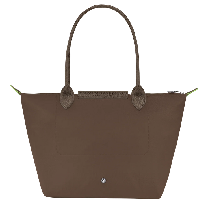 Torba Pliage w rozmiarze medium, Terra