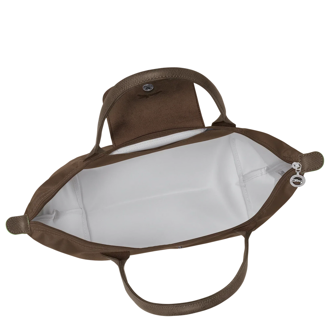 Torba Pliage w rozmiarze medium, Terra