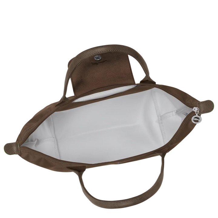 Torba Pliage w rozmiarze medium, Terra