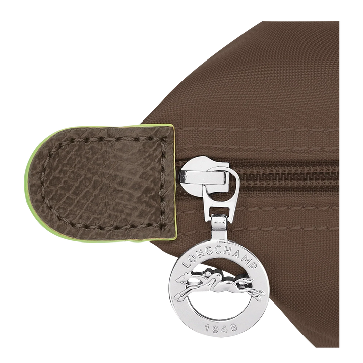 Torba Pliage w rozmiarze medium, Terra