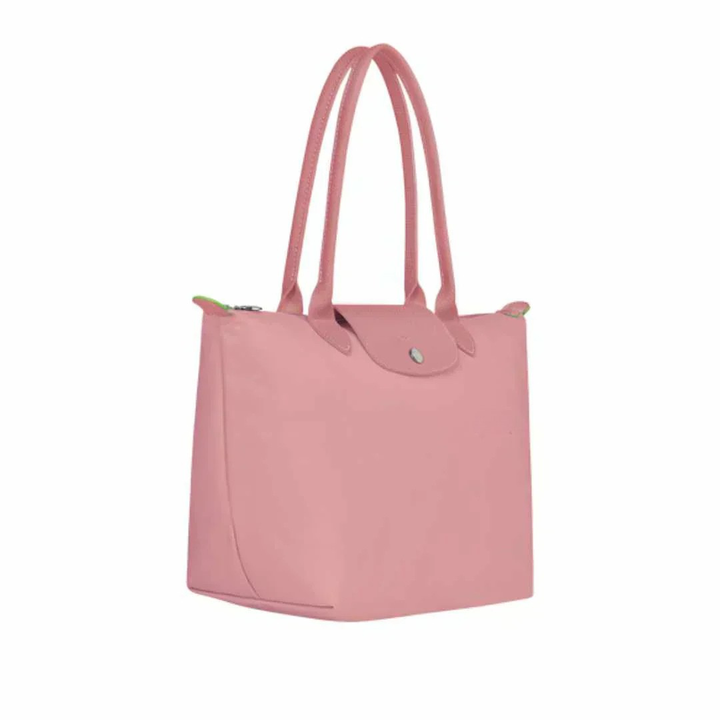 LC Duża Torebka | Petale Pink