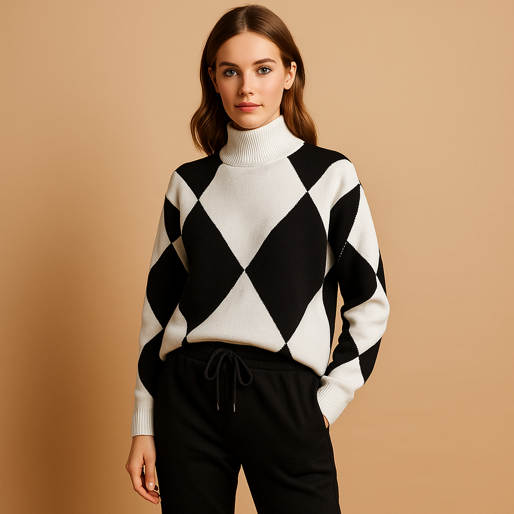 Mireille™ | Zestaw Komfortowy