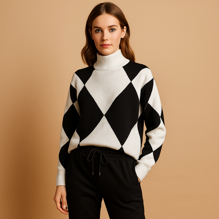 Mireille™ | Zestaw Komfortowy