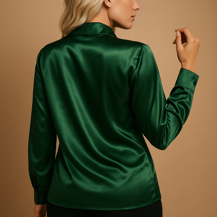 Garance™ | Bluzka Ponadczasowa