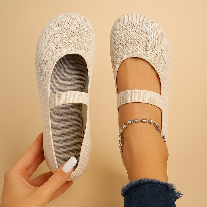 Ariane™ | Lekkie Buty