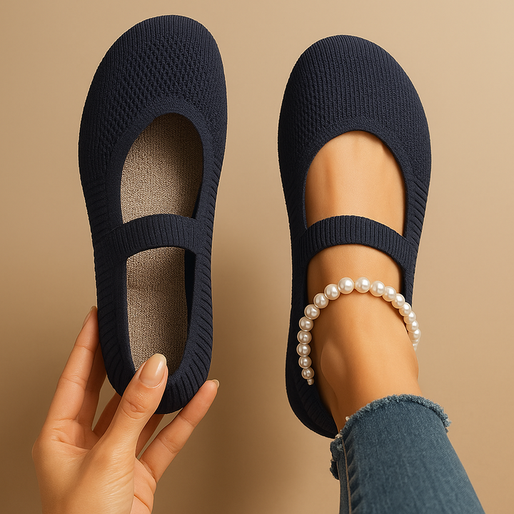 Ariane™ | Lekkie Buty