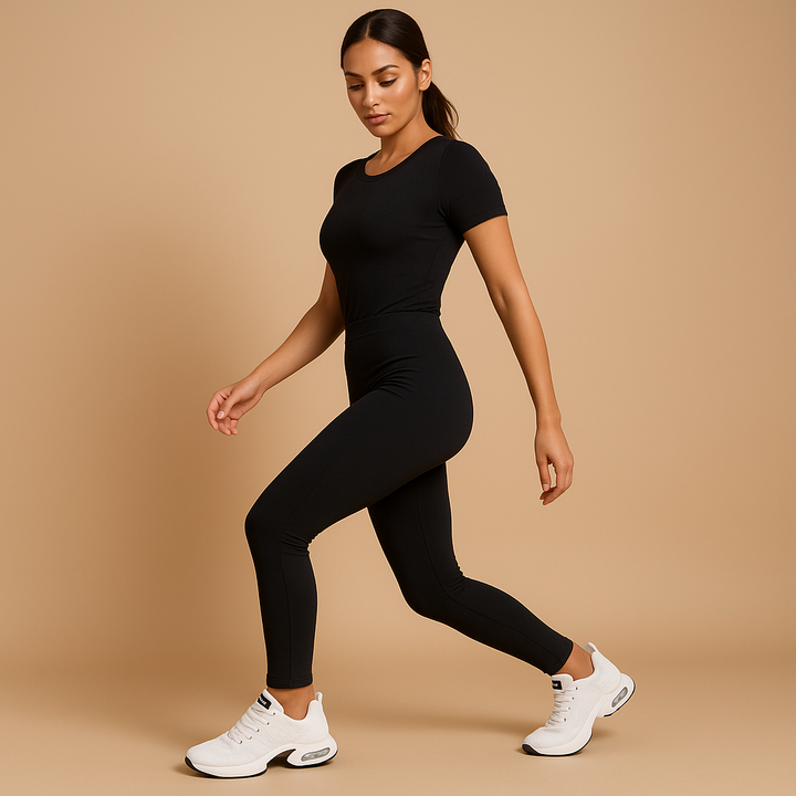 Solange™ | Buty do biegania