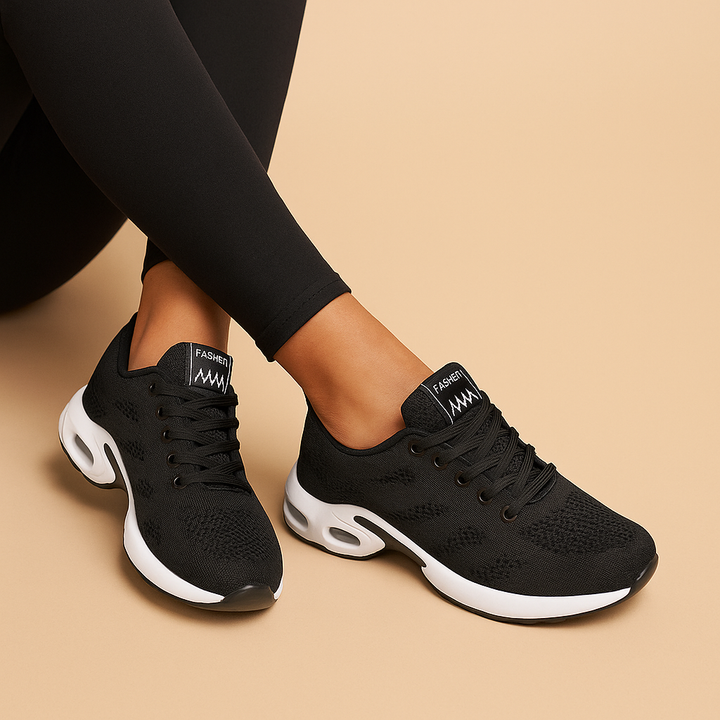 Solange™ | Buty do biegania