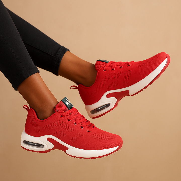 Solange™ | Buty do biegania