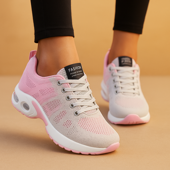 Solange™ | Buty do biegania