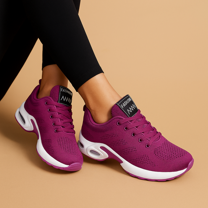 Solange™ | Buty do biegania