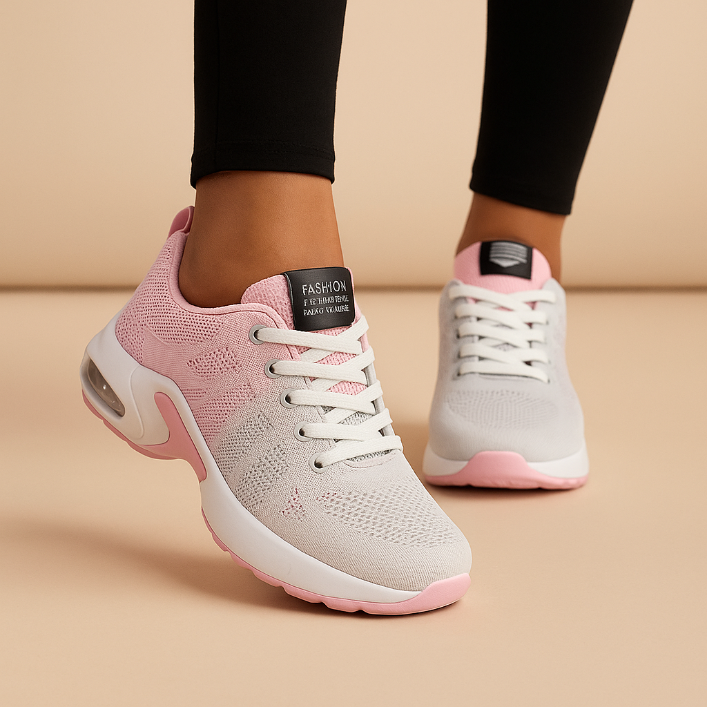Jacqueline™ | Buty Wędrówkowe