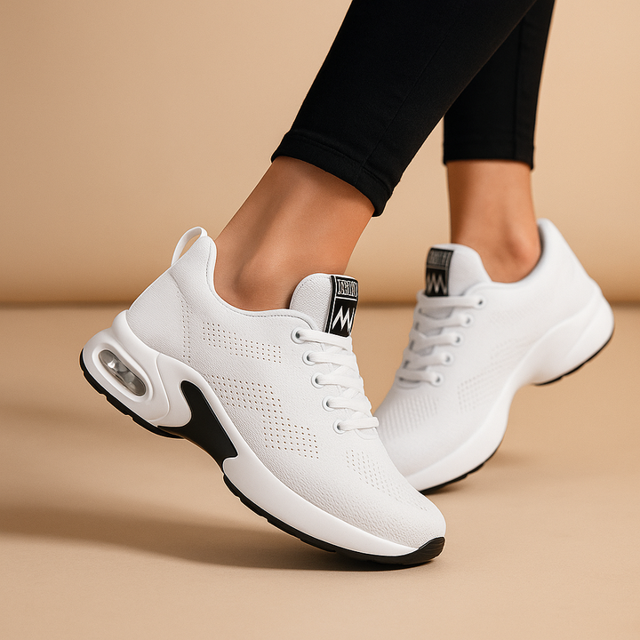 Jacqueline™ | Buty Wędrówkowe