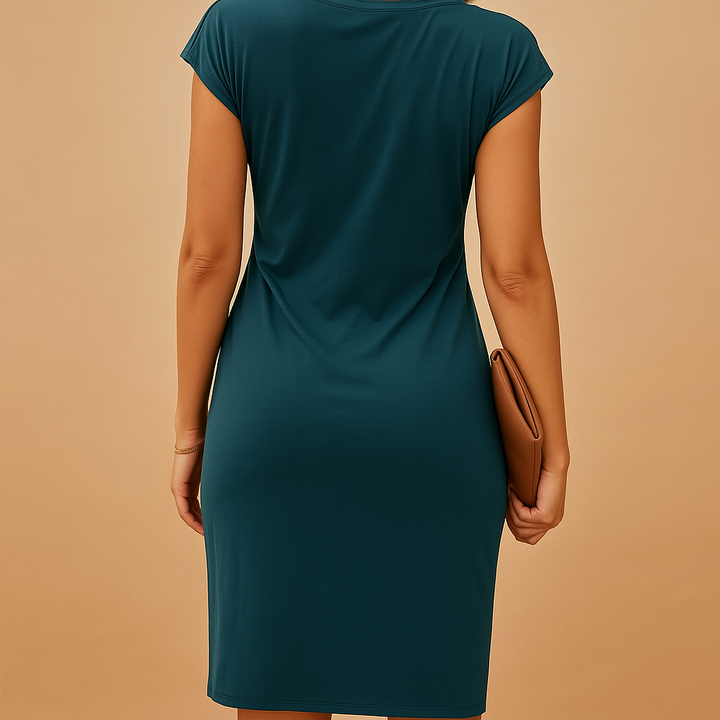 Salomé™ | Sukienka Modelująca
