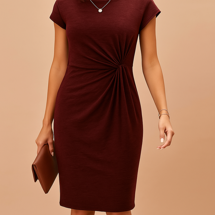 Salomé™ | Sukienka Modelująca