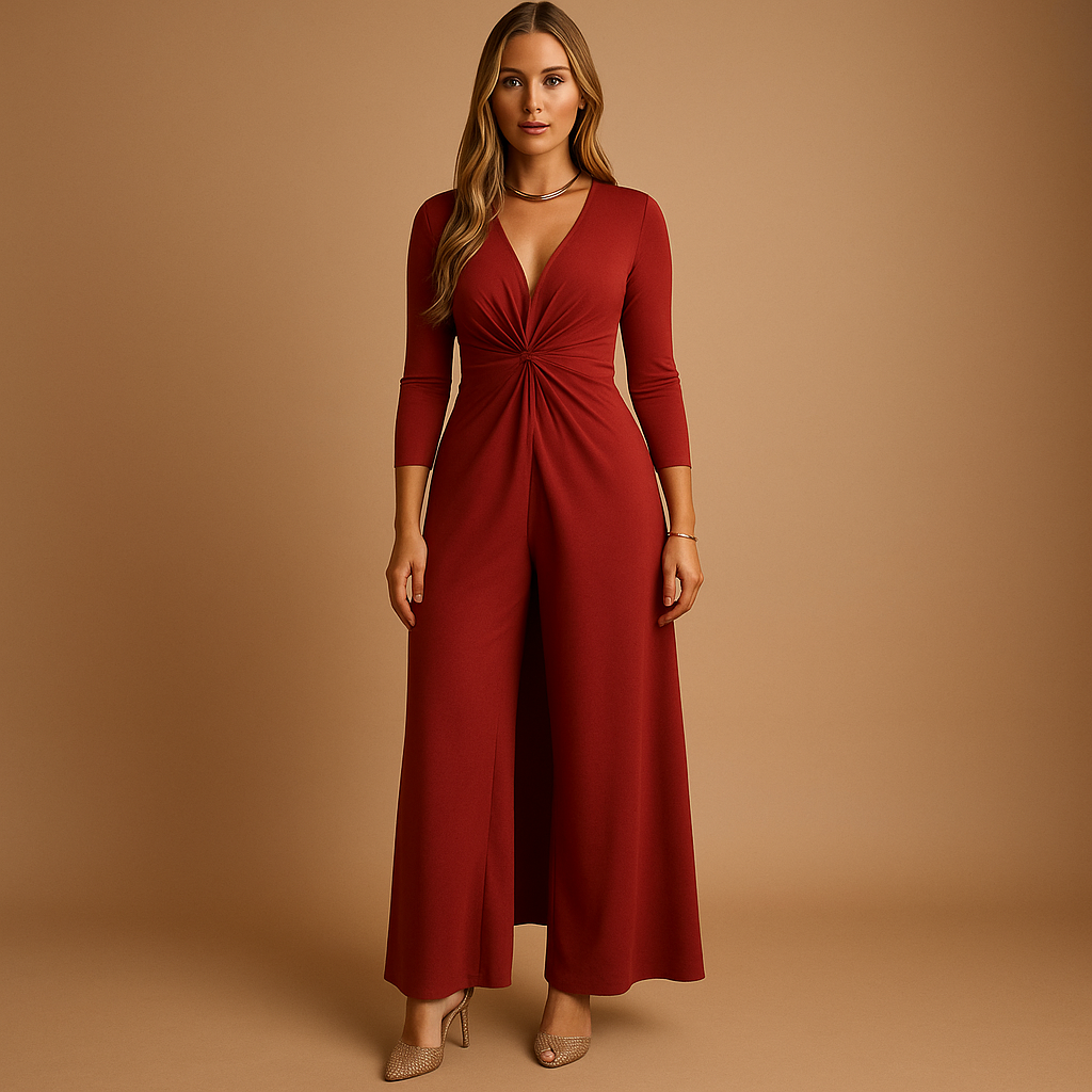 Delphine™ | Zestaw Lounge Dwu Częściowy