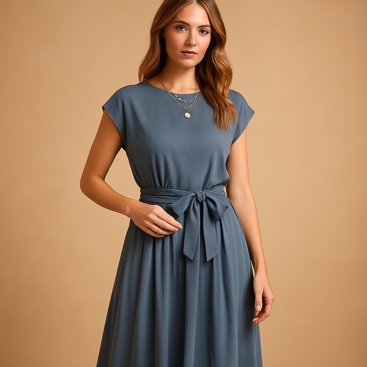Mirella™ | Sukienka Letnia