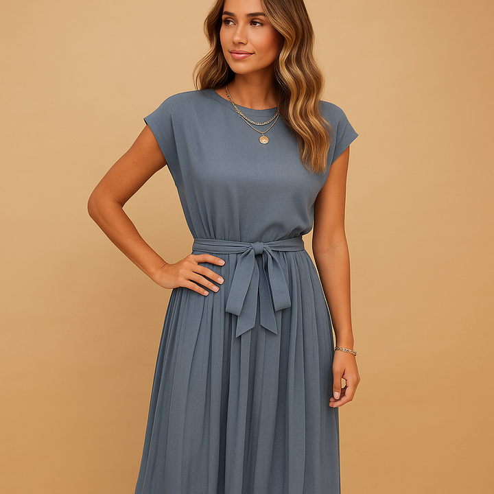 Mirella™ | Sukienka Letnia